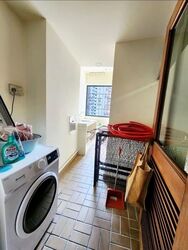 Clementi Park (D21), Condominium #546685681